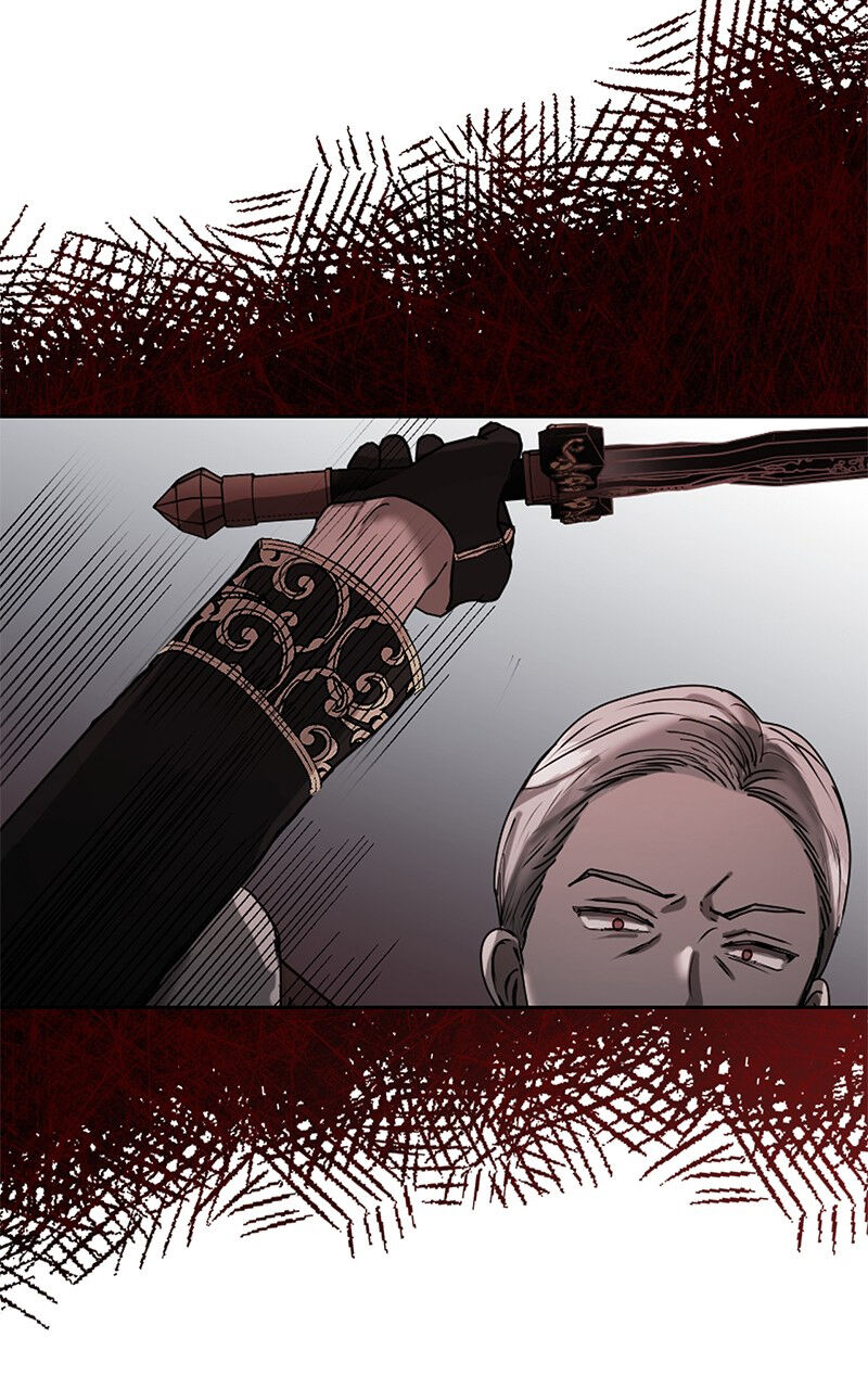 Ta Muốn Biến Phu Quân Thành Bá Chủ Chapter 116 - 12