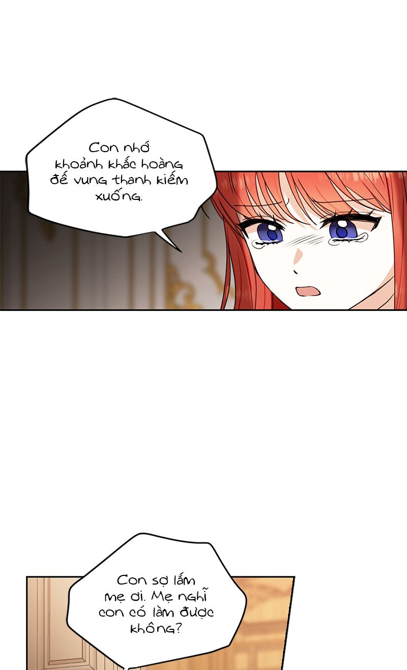 Ta Muốn Biến Phu Quân Thành Bá Chủ Chapter 116 - 13