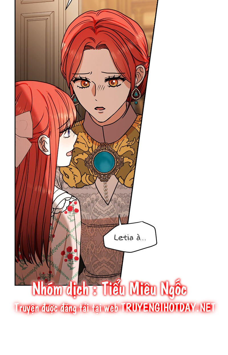 Ta Muốn Biến Phu Quân Thành Bá Chủ Chapter 116 - 14