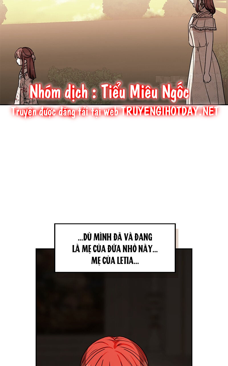 Ta Muốn Biến Phu Quân Thành Bá Chủ Chapter 116 - 16