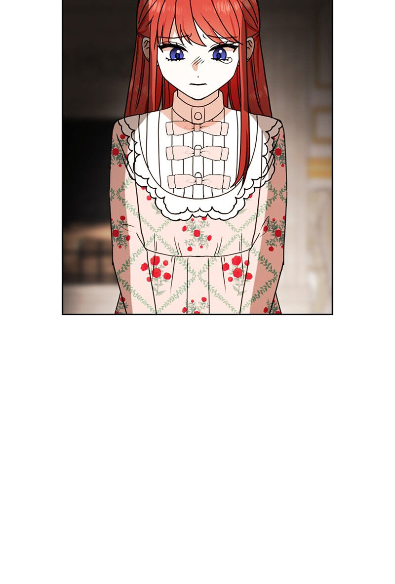 Ta Muốn Biến Phu Quân Thành Bá Chủ Chapter 116 - 17