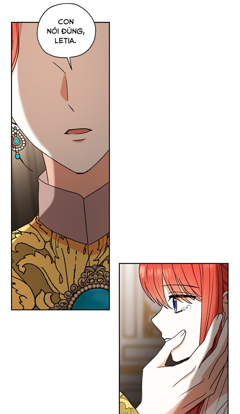 Ta Muốn Biến Phu Quân Thành Bá Chủ Chapter 116 - 18