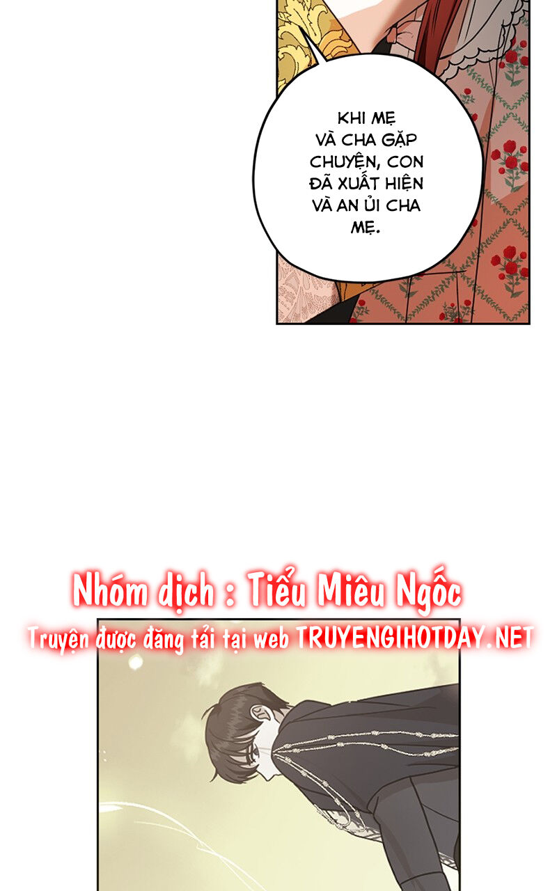 Ta Muốn Biến Phu Quân Thành Bá Chủ Chapter 116 - 19