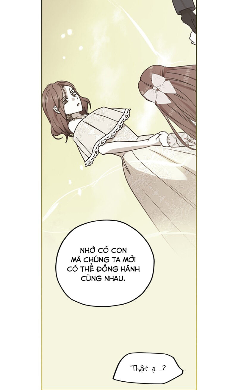 Ta Muốn Biến Phu Quân Thành Bá Chủ Chapter 116 - 20