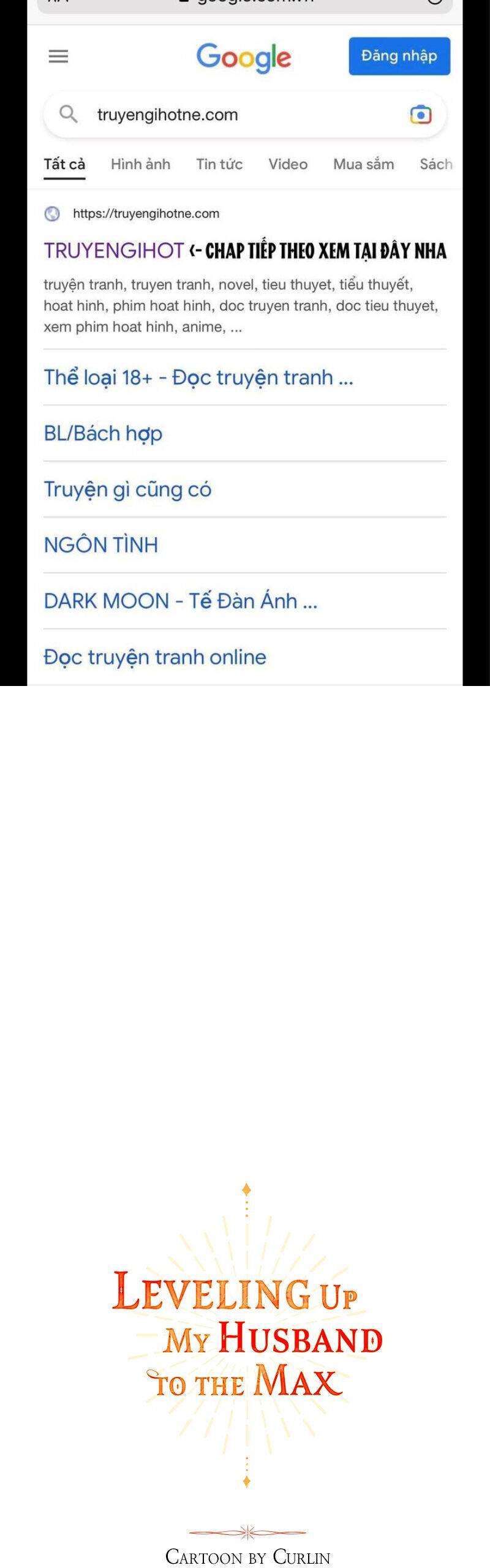 Ta Muốn Biến Phu Quân Thành Bá Chủ Chapter 116 - 2