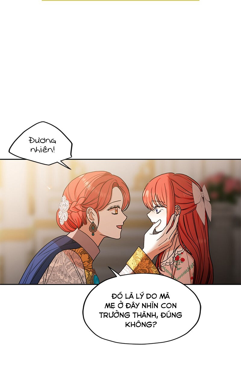 Ta Muốn Biến Phu Quân Thành Bá Chủ Chapter 116 - 21