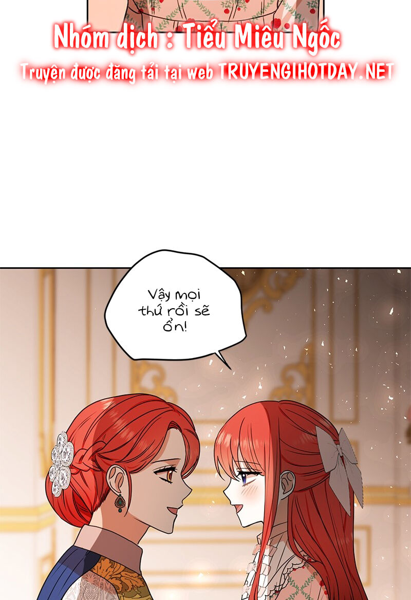 Ta Muốn Biến Phu Quân Thành Bá Chủ Chapter 116 - 23