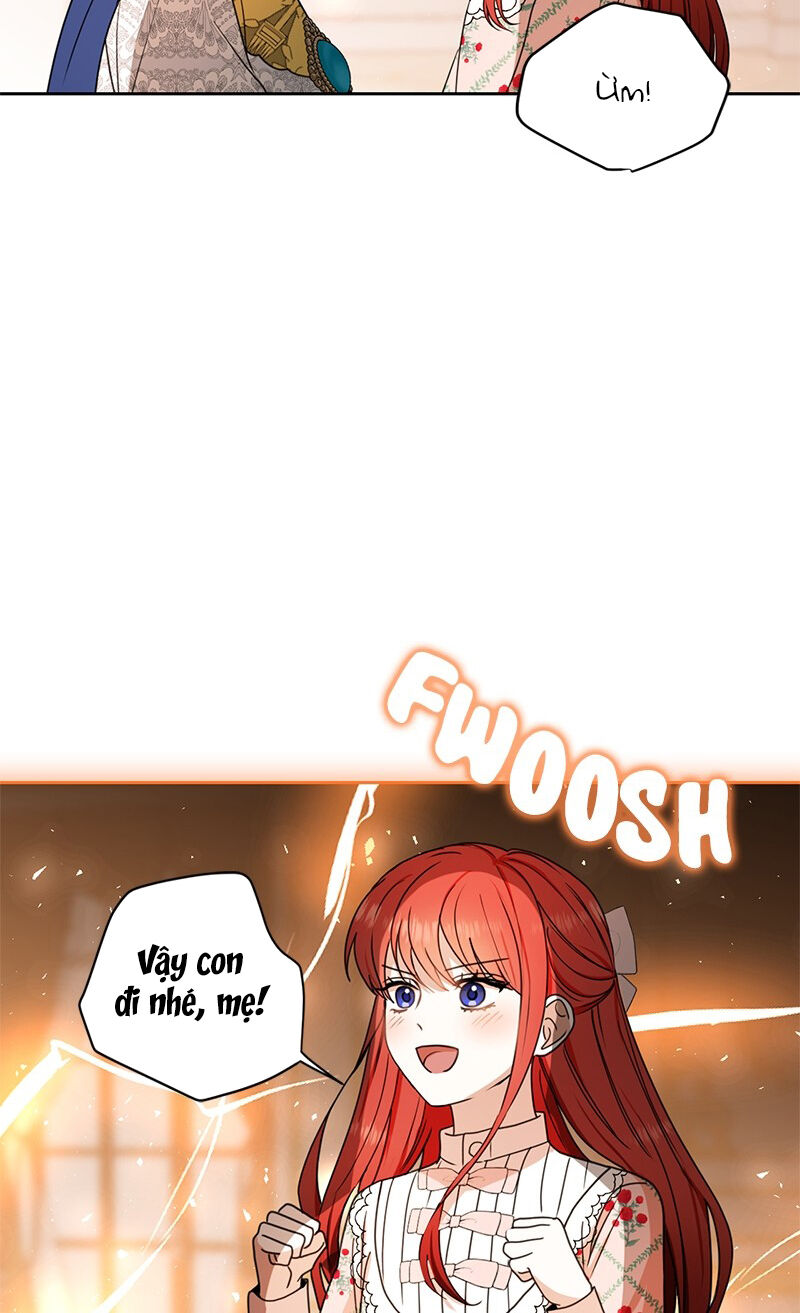 Ta Muốn Biến Phu Quân Thành Bá Chủ Chapter 116 - 24