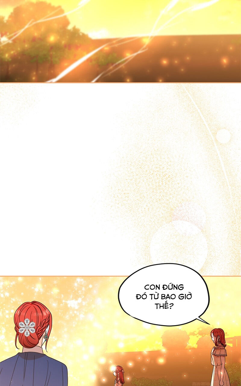 Ta Muốn Biến Phu Quân Thành Bá Chủ Chapter 116 - 26