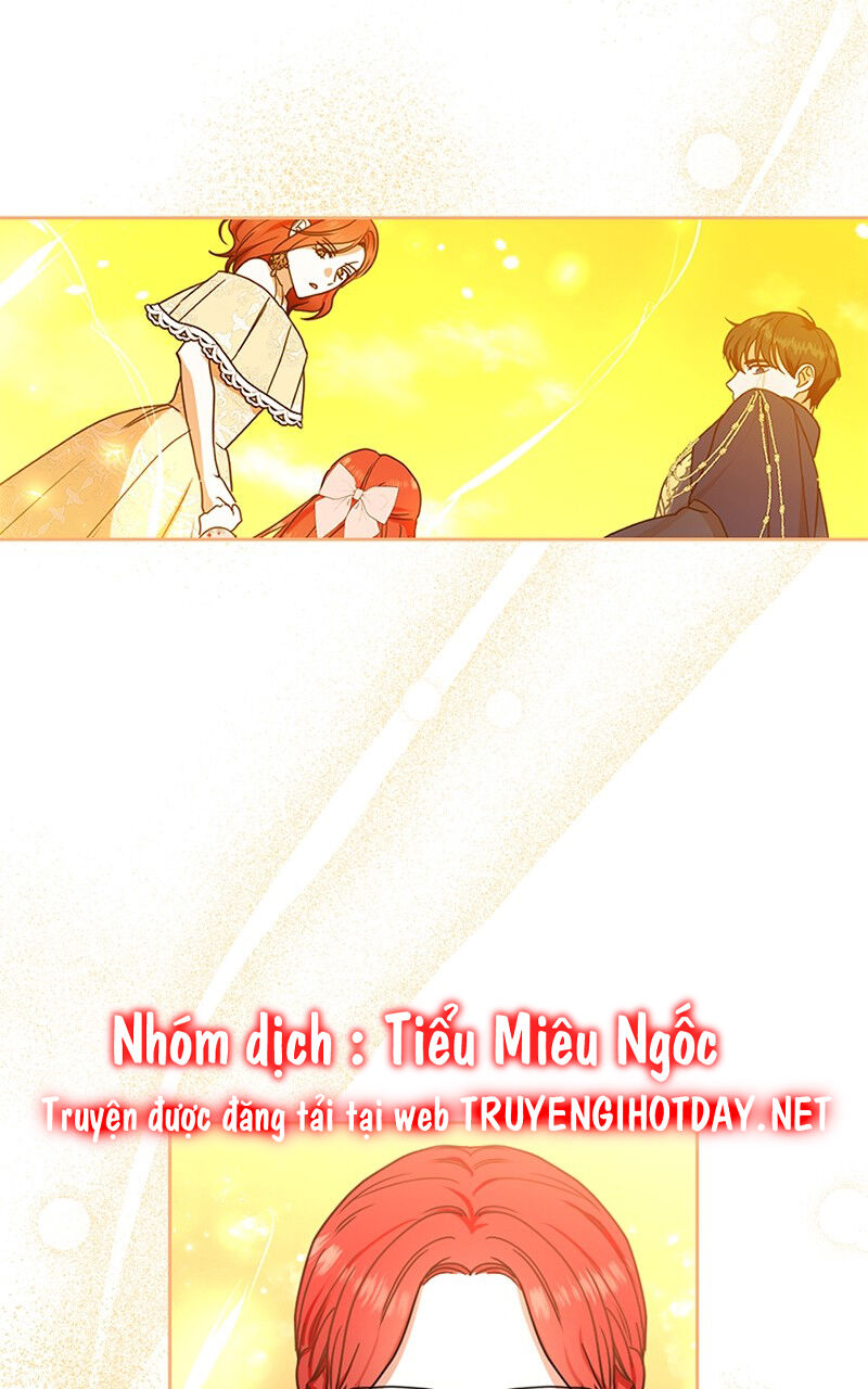 Ta Muốn Biến Phu Quân Thành Bá Chủ Chapter 116 - 29