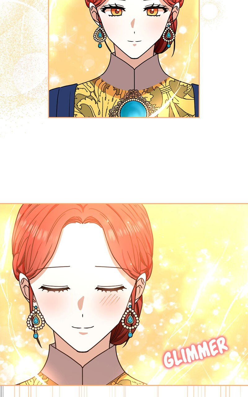 Ta Muốn Biến Phu Quân Thành Bá Chủ Chapter 116 - 30