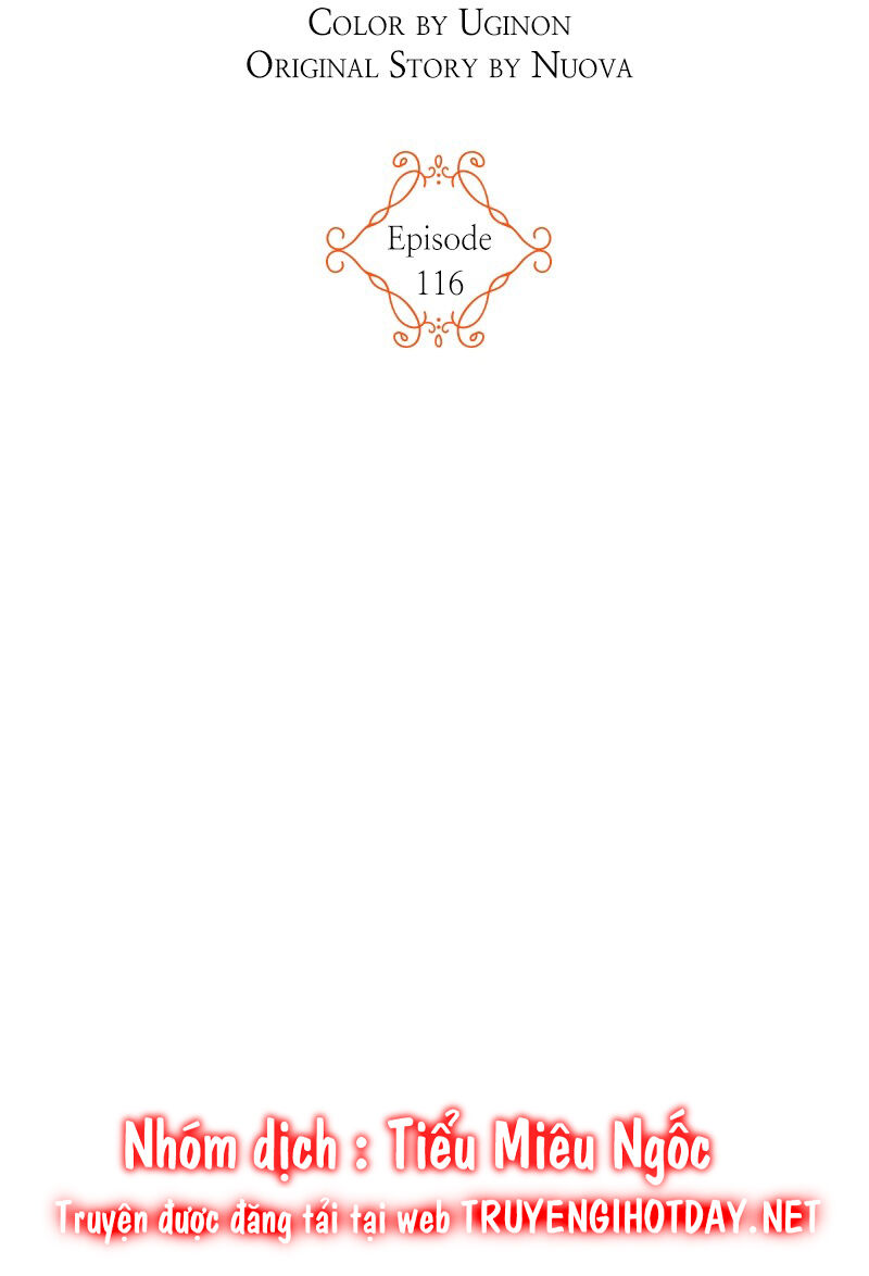 Ta Muốn Biến Phu Quân Thành Bá Chủ Chapter 116 - 3