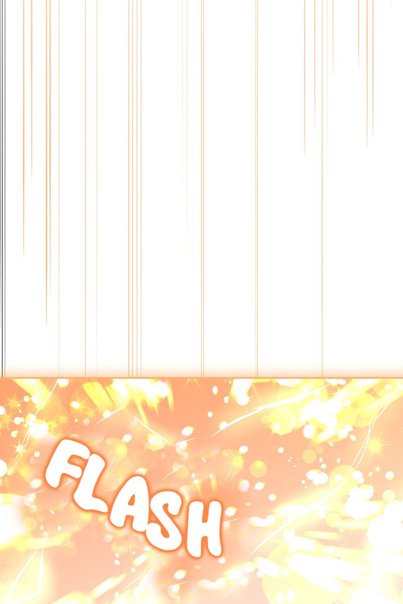 Ta Muốn Biến Phu Quân Thành Bá Chủ Chapter 116 - 31