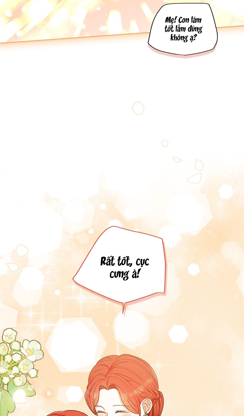 Ta Muốn Biến Phu Quân Thành Bá Chủ Chapter 116 - 32