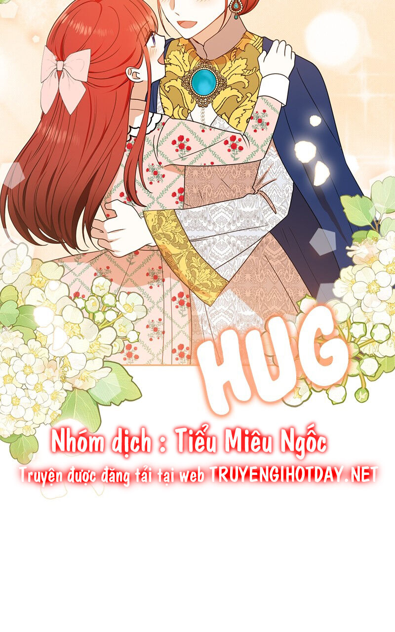 Ta Muốn Biến Phu Quân Thành Bá Chủ Chapter 116 - 33