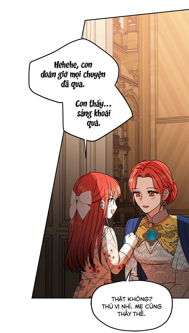 Ta Muốn Biến Phu Quân Thành Bá Chủ Chapter 116 - 34