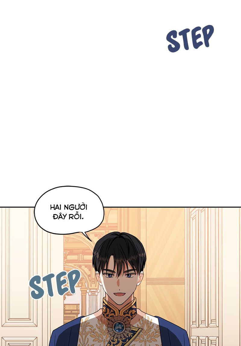 Ta Muốn Biến Phu Quân Thành Bá Chủ Chapter 116 - 35