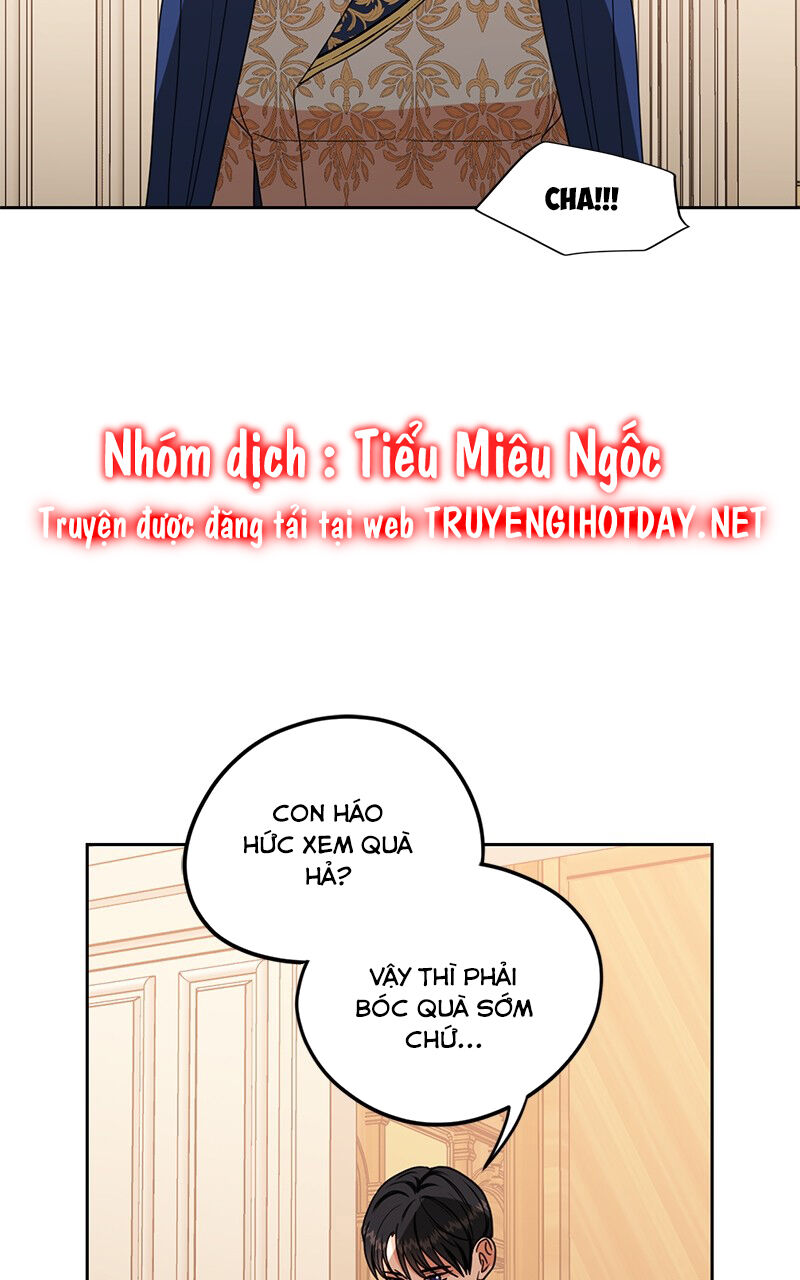 Ta Muốn Biến Phu Quân Thành Bá Chủ Chapter 116 - 36