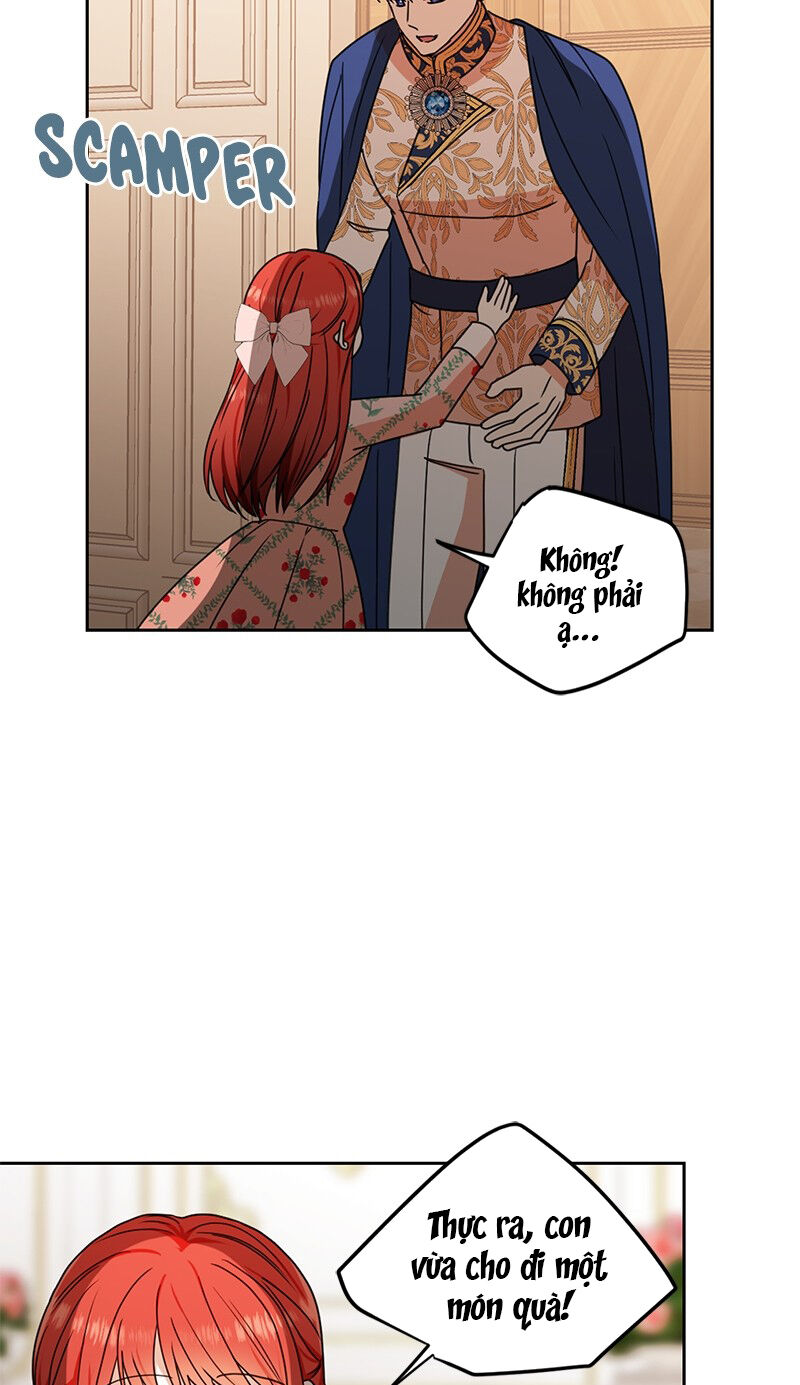 Ta Muốn Biến Phu Quân Thành Bá Chủ Chapter 116 - 37