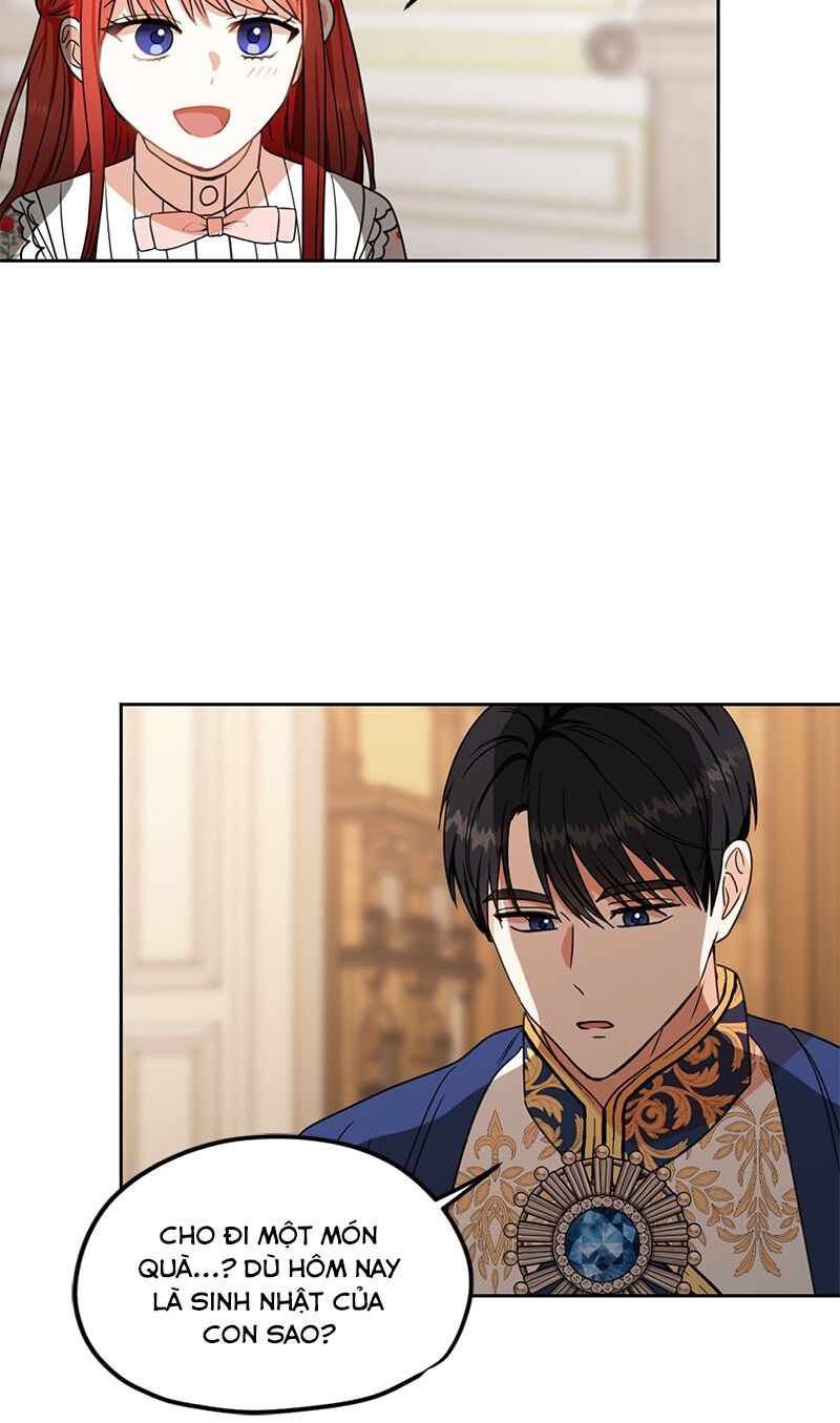 Ta Muốn Biến Phu Quân Thành Bá Chủ Chapter 116 - 38