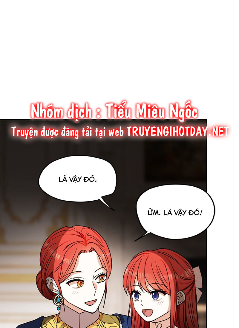 Ta Muốn Biến Phu Quân Thành Bá Chủ Chapter 116 - 39