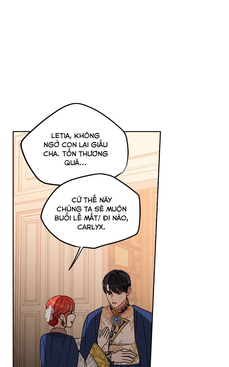 Ta Muốn Biến Phu Quân Thành Bá Chủ Chapter 116 - 41