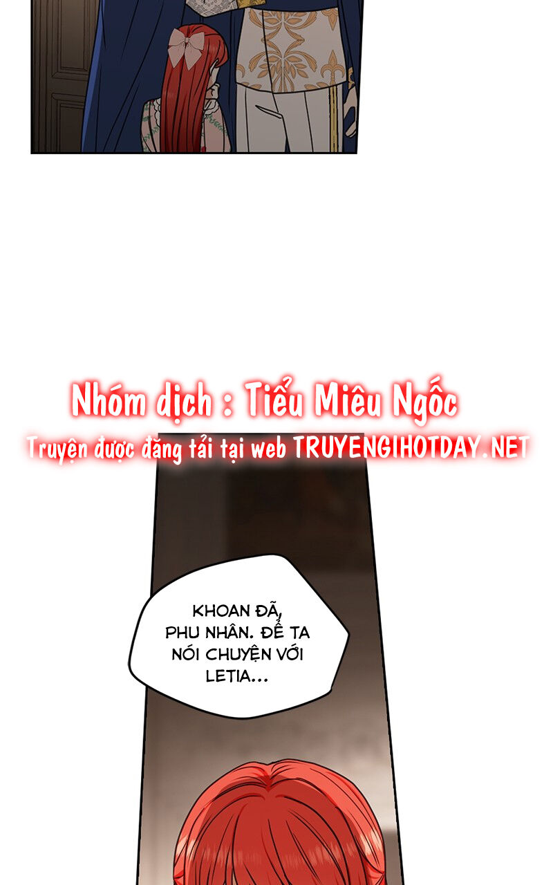 Ta Muốn Biến Phu Quân Thành Bá Chủ Chapter 116 - 42