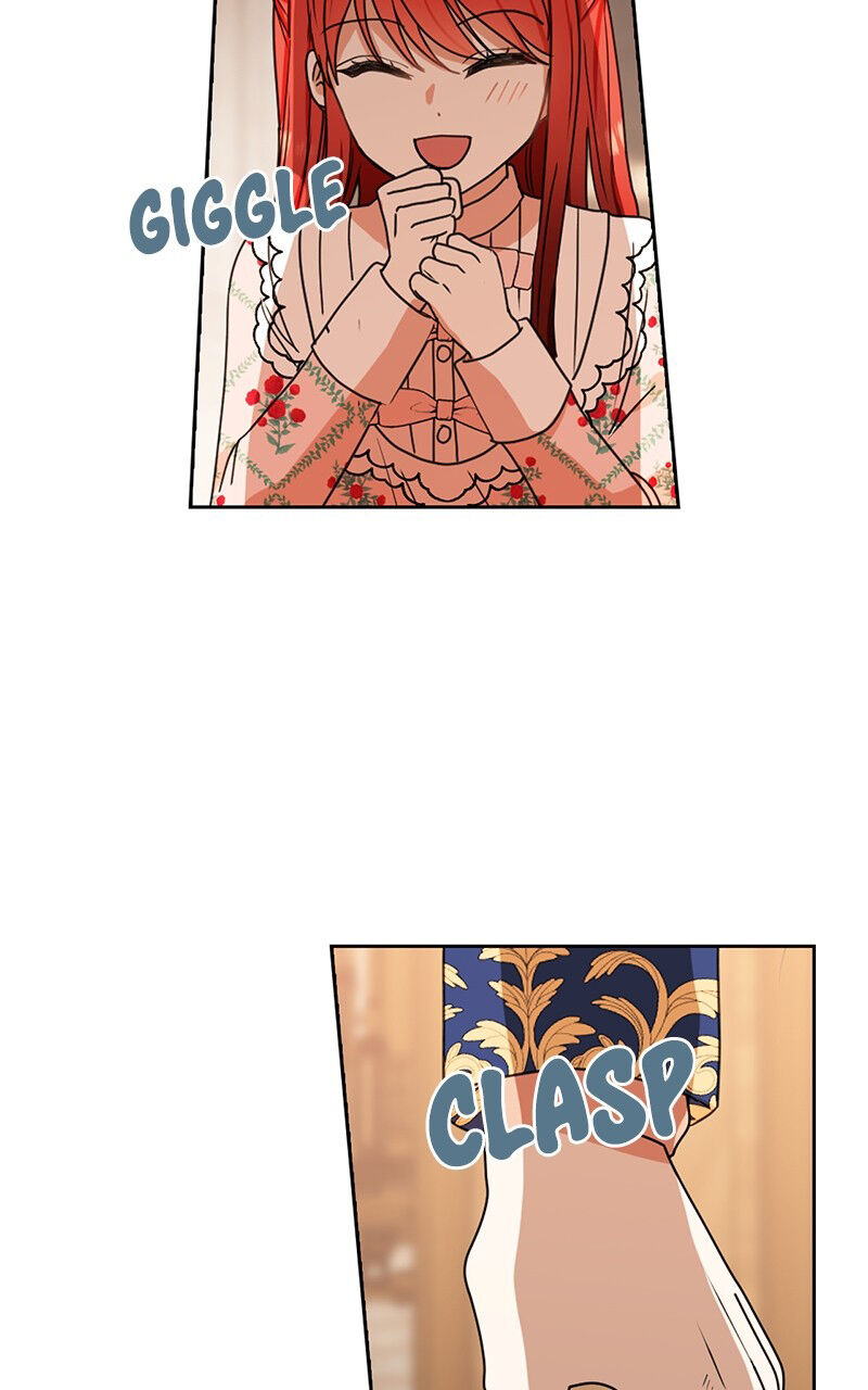 Ta Muốn Biến Phu Quân Thành Bá Chủ Chapter 116 - 43