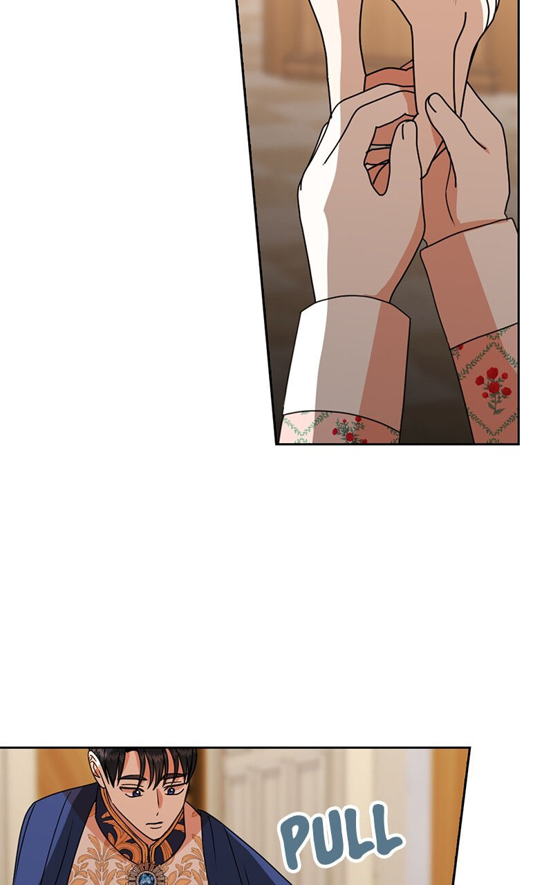 Ta Muốn Biến Phu Quân Thành Bá Chủ Chapter 116 - 44