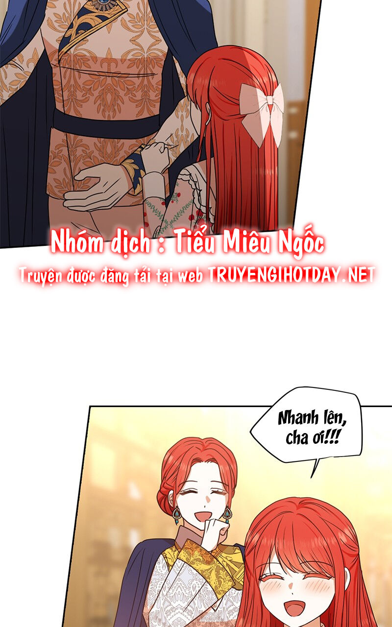 Ta Muốn Biến Phu Quân Thành Bá Chủ Chapter 116 - 45