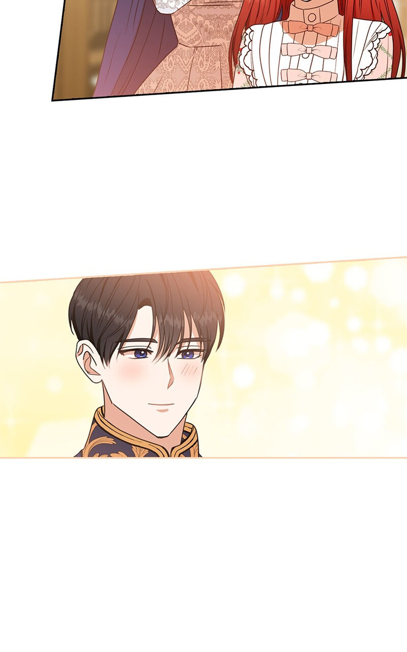 Ta Muốn Biến Phu Quân Thành Bá Chủ Chapter 116 - 46