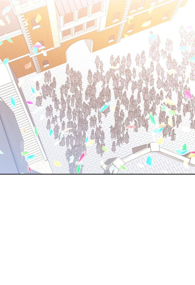 Ta Muốn Biến Phu Quân Thành Bá Chủ Chapter 116 - 48