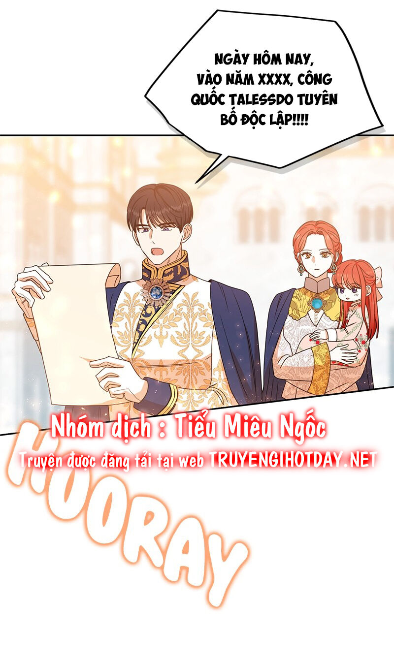 Ta Muốn Biến Phu Quân Thành Bá Chủ Chapter 116 - 49