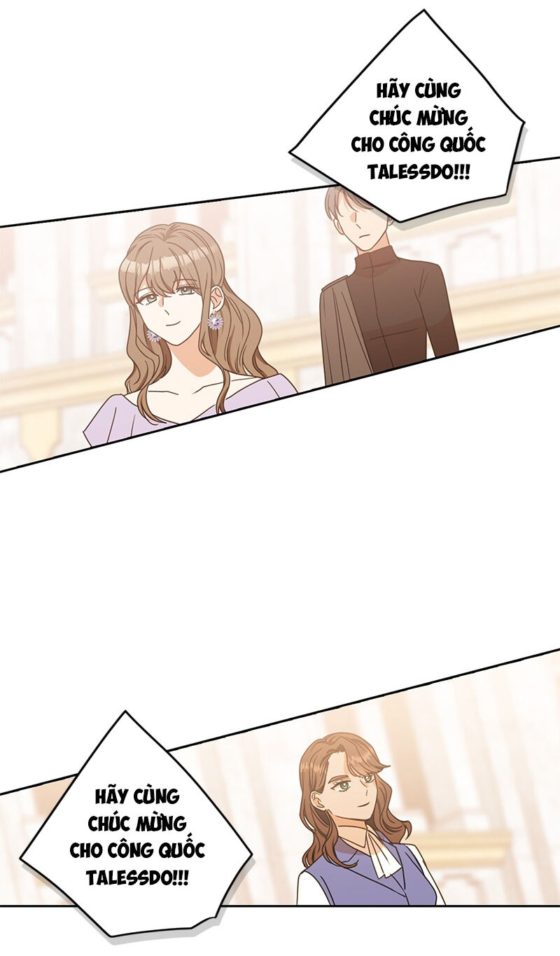 Ta Muốn Biến Phu Quân Thành Bá Chủ Chapter 116 - 50