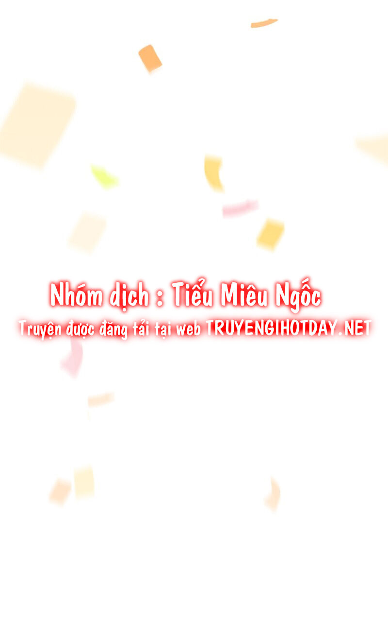 Ta Muốn Biến Phu Quân Thành Bá Chủ Chapter 116 - 52