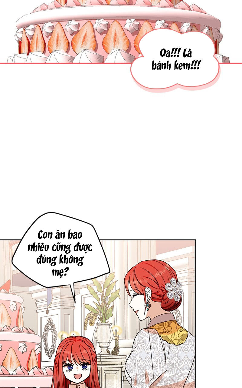 Ta Muốn Biến Phu Quân Thành Bá Chủ Chapter 116 - 54