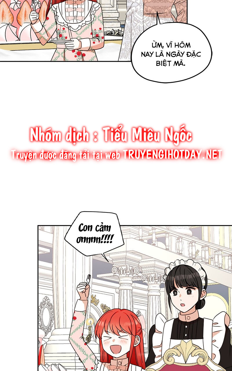 Ta Muốn Biến Phu Quân Thành Bá Chủ Chapter 116 - 55