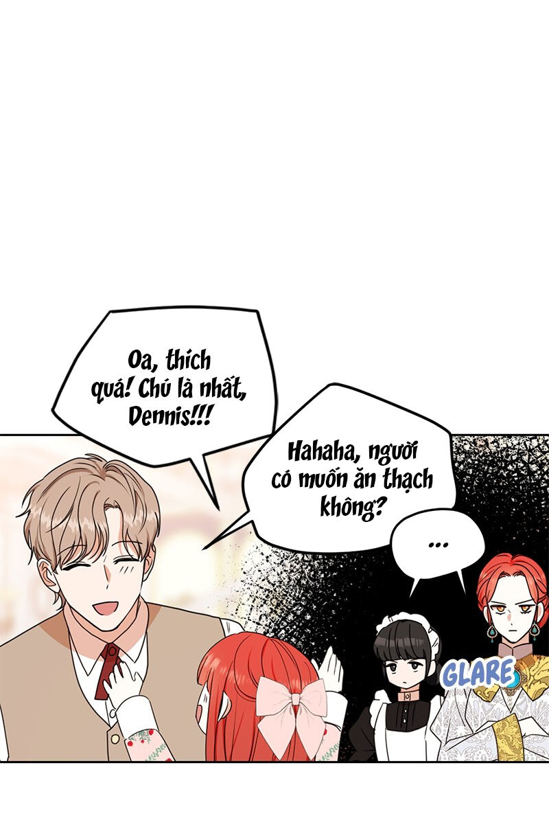 Ta Muốn Biến Phu Quân Thành Bá Chủ Chapter 116 - 57