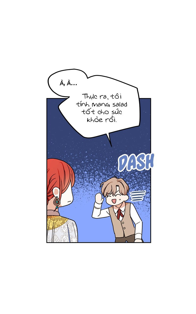Ta Muốn Biến Phu Quân Thành Bá Chủ Chapter 116 - 58