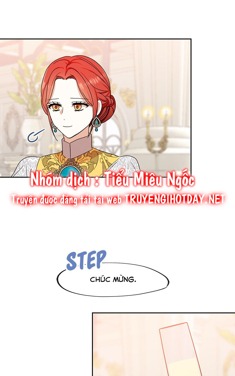 Ta Muốn Biến Phu Quân Thành Bá Chủ Chapter 116 - 59
