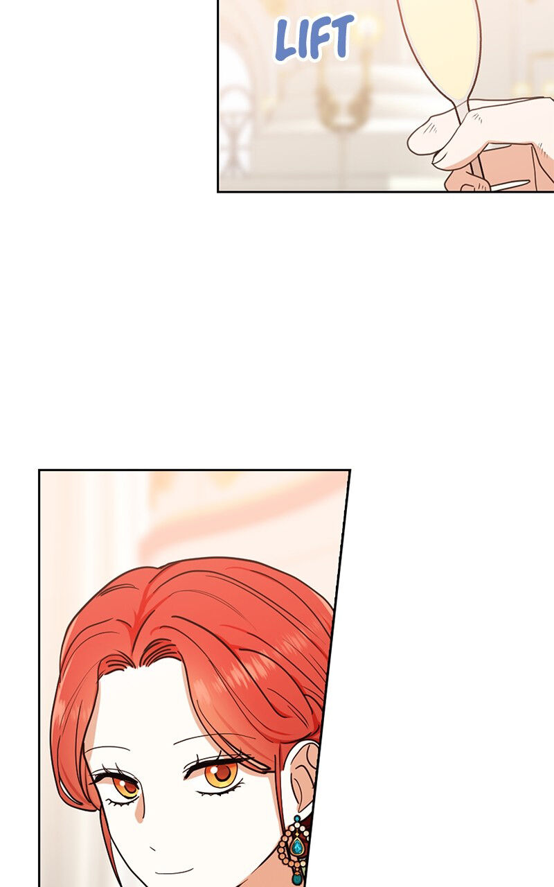 Ta Muốn Biến Phu Quân Thành Bá Chủ Chapter 116 - 60