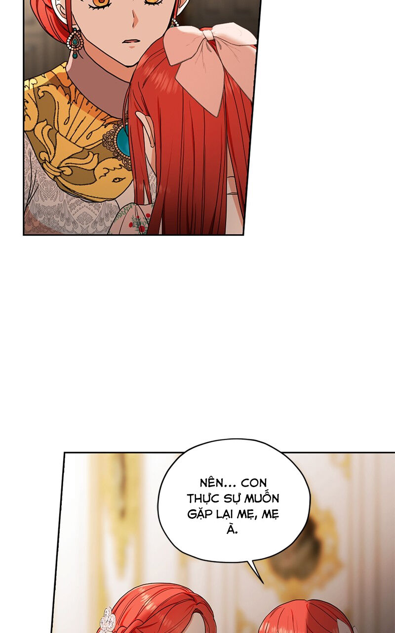 Ta Muốn Biến Phu Quân Thành Bá Chủ Chapter 116 - 6