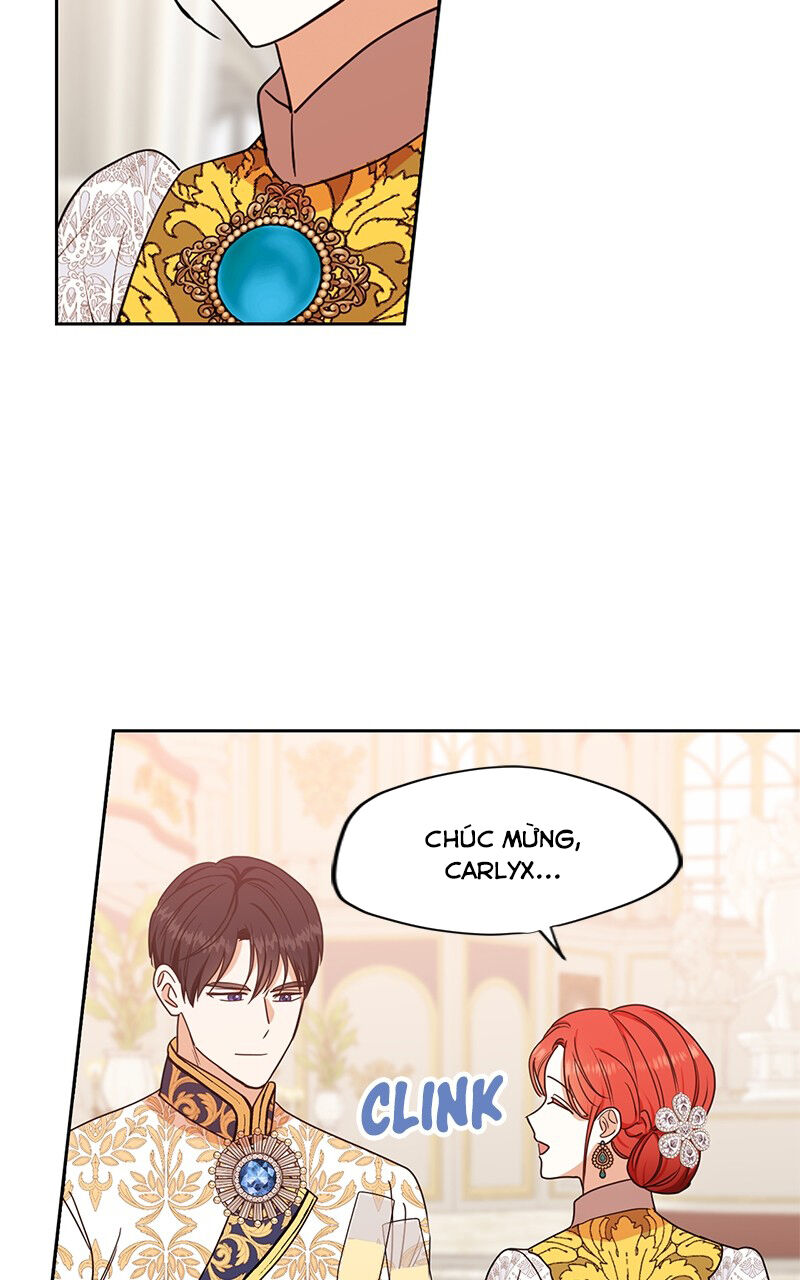 Ta Muốn Biến Phu Quân Thành Bá Chủ Chapter 116 - 61