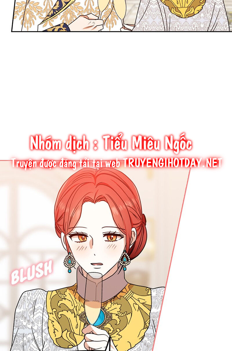 Ta Muốn Biến Phu Quân Thành Bá Chủ Chapter 116 - 62