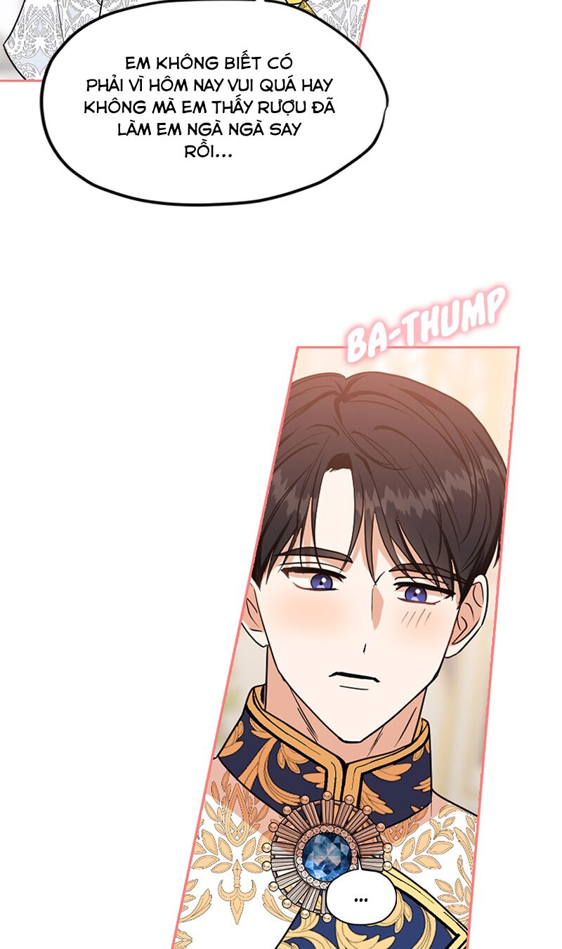 Ta Muốn Biến Phu Quân Thành Bá Chủ Chapter 116 - 63