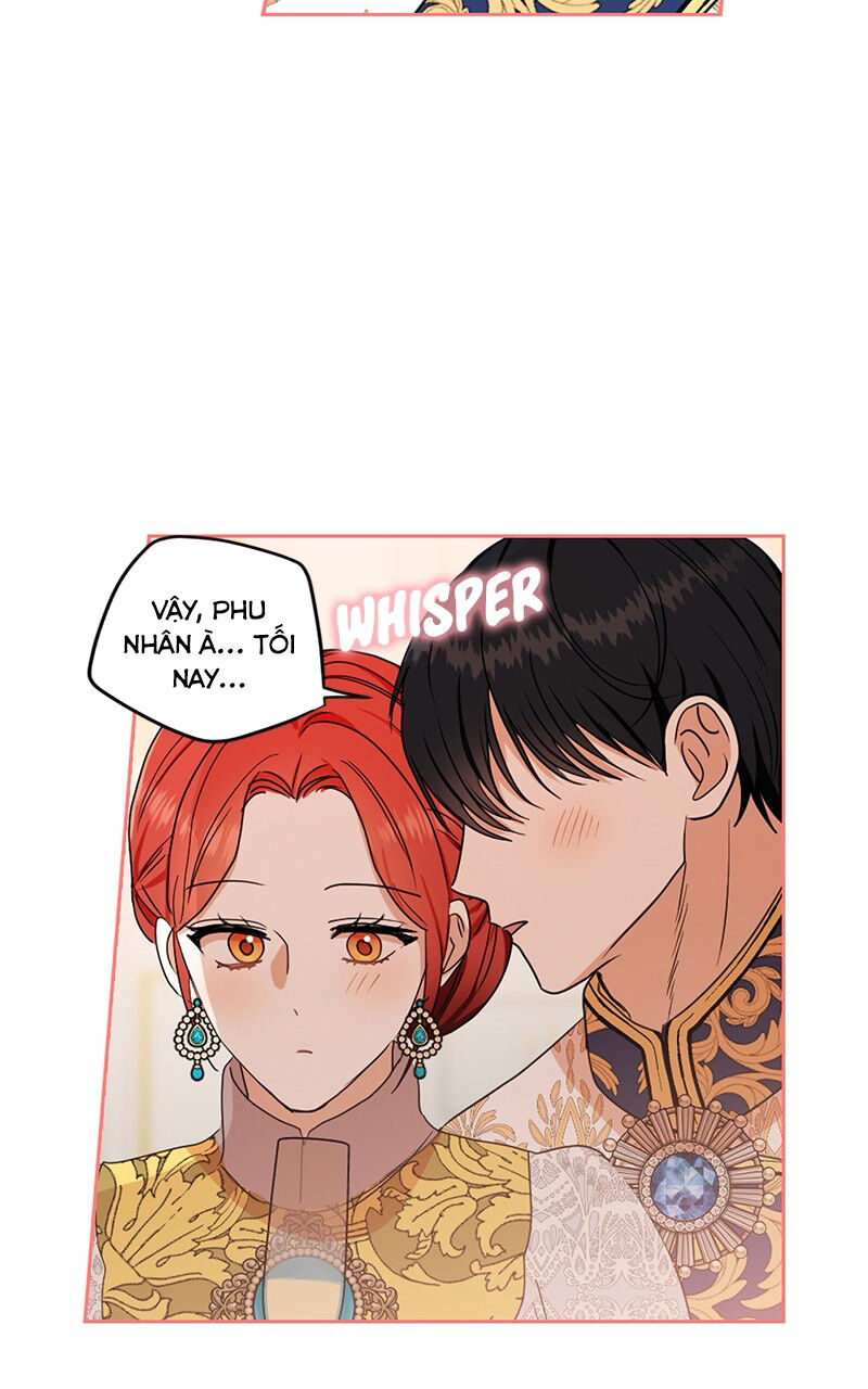 Ta Muốn Biến Phu Quân Thành Bá Chủ Chapter 116 - 64
