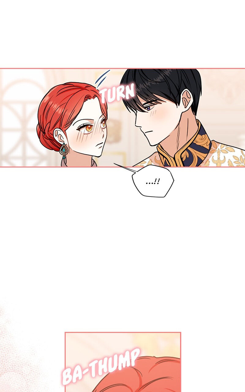 Ta Muốn Biến Phu Quân Thành Bá Chủ Chapter 116 - 65