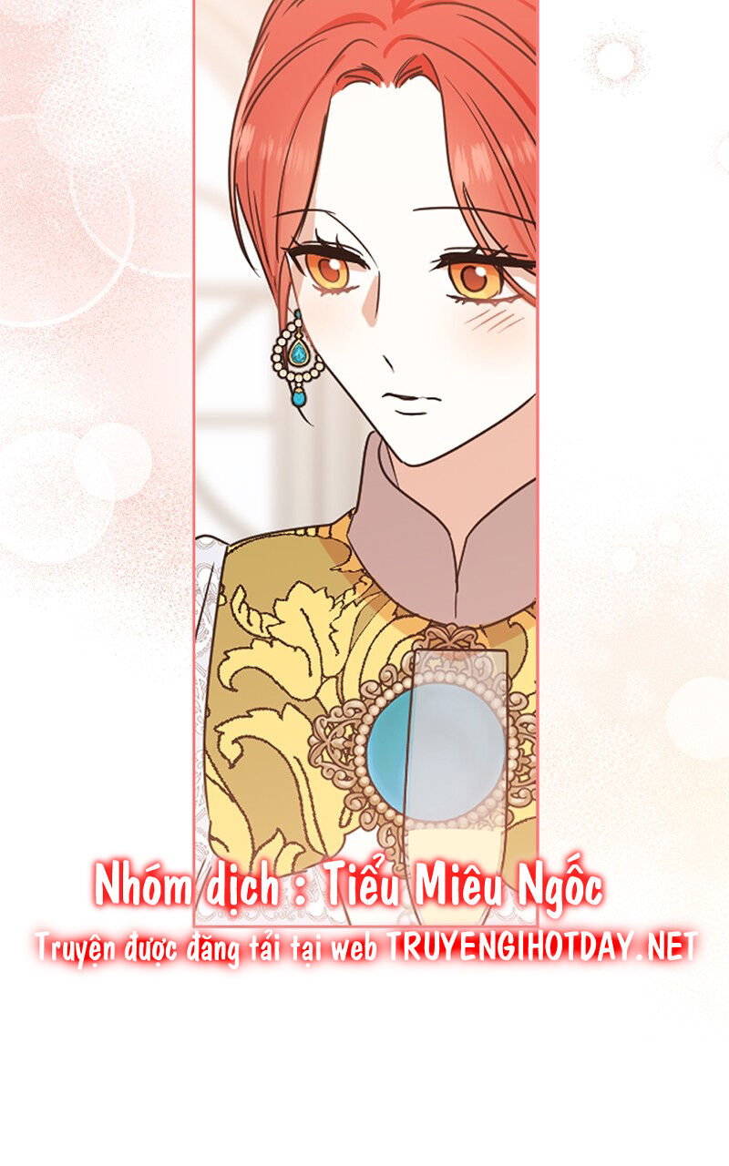 Ta Muốn Biến Phu Quân Thành Bá Chủ Chapter 116 - 66