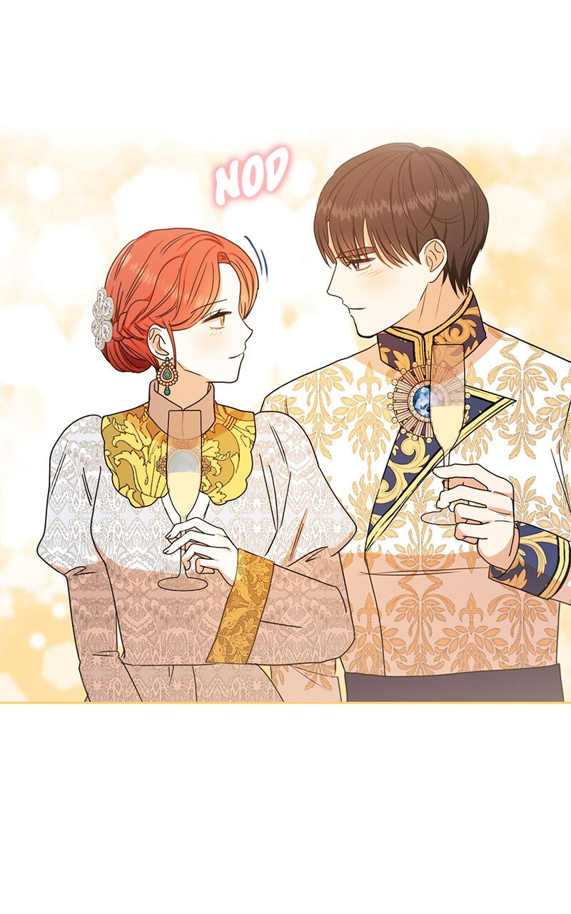 Ta Muốn Biến Phu Quân Thành Bá Chủ Chapter 116 - 67