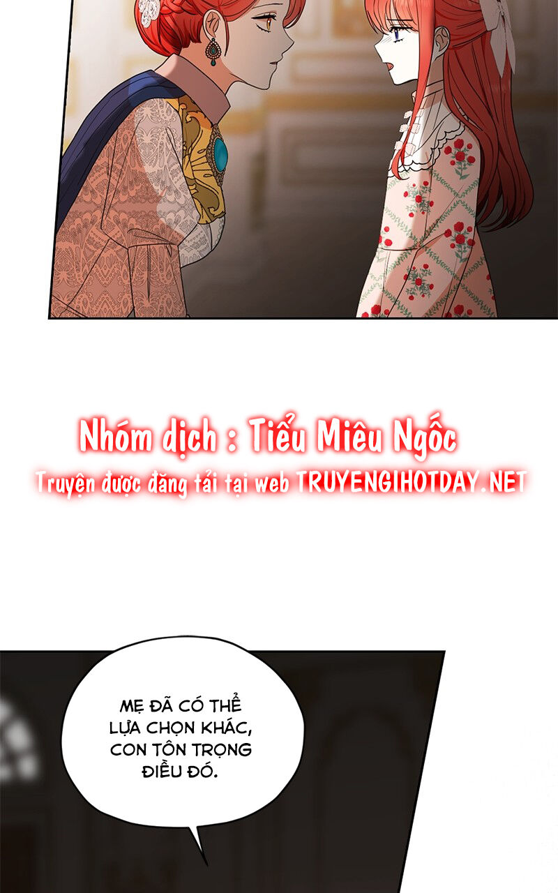 Ta Muốn Biến Phu Quân Thành Bá Chủ Chapter 116 - 7